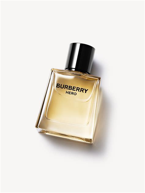 burberry parfum männer|burberry perfume official site.